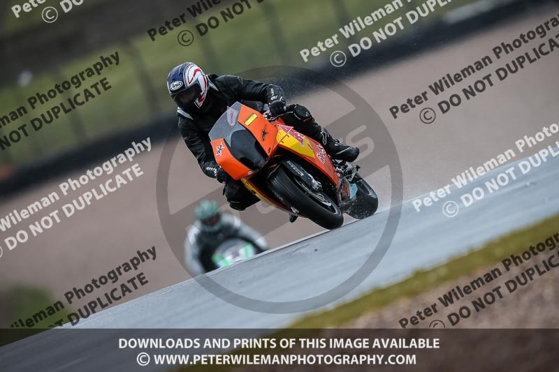 PJM Photography;donington no limits trackday;donington park photographs;donington trackday photographs;no limits trackdays;peter wileman photography;trackday digital images;trackday photos